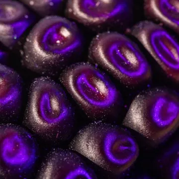 MAGNITUDO