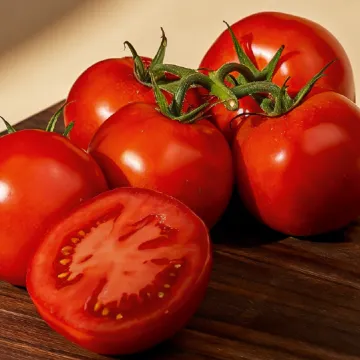 REDITY