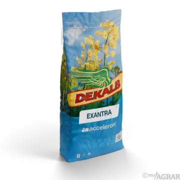 EXANTRA