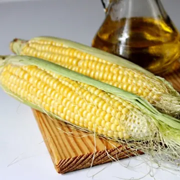 TRONKA F1