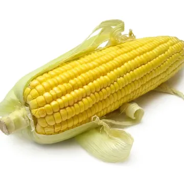 ДКС 3511