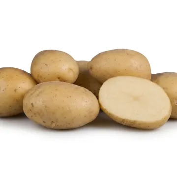 Аріель