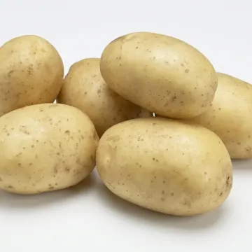 Романце