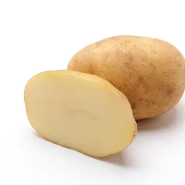 Єврокрохмаль