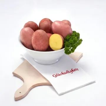 Фантазия