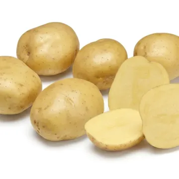 Курас