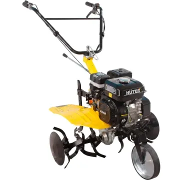 Мотоблок Huter GMC-7.0