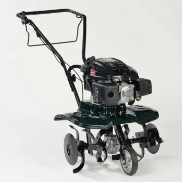 Мотоблок Bolens BL 5060 GT