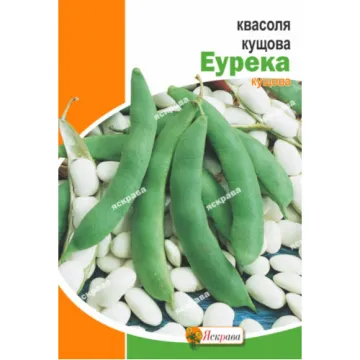 Эурека / Еурека