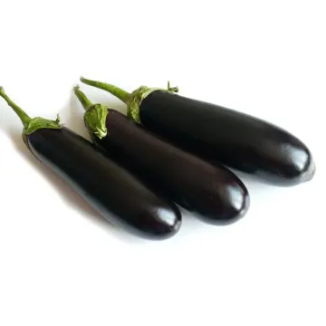 Миринда