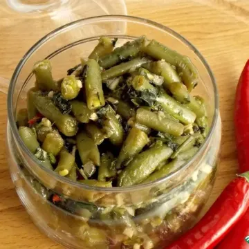 Мариинка