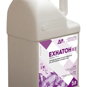 Ехнатон