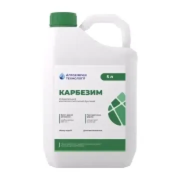 Композит SСк.с.