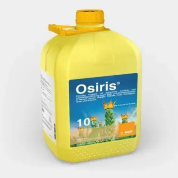 Осирис® Стар