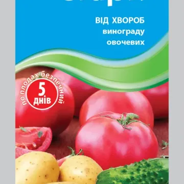 Старк
