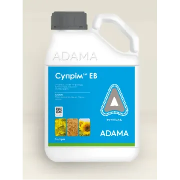 Суприм