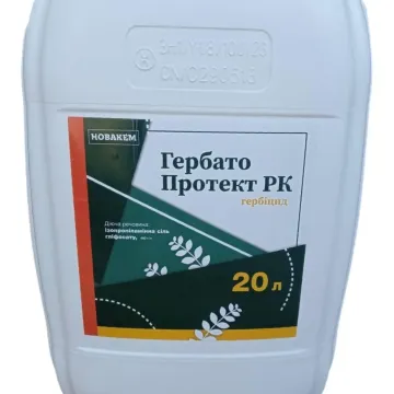 Herbato Protect
