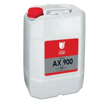 Грінфорт АХ 900