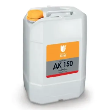 Grinfort DK 150, RK, (Дикват, 150 г/л)