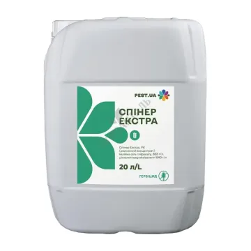 ПРОНАП ЕКСТРА 430 ЕС