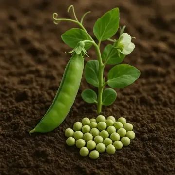 Камелот
