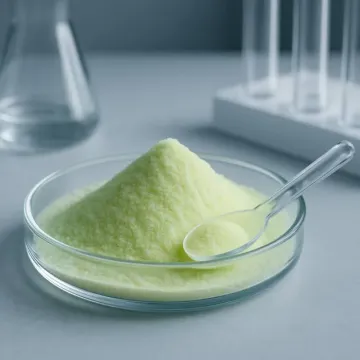 ВИР 1