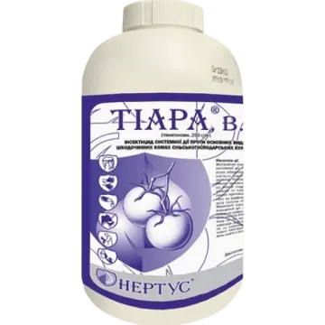 Тиара