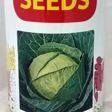 Герда