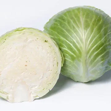 Пронка