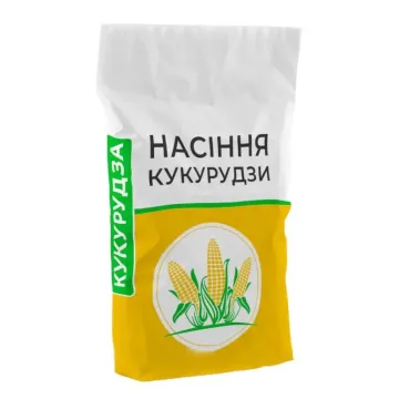 Одесский силосный 190 МВ