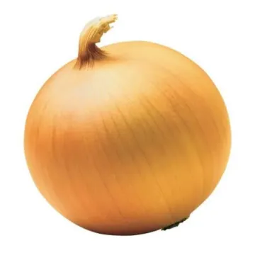 Форум