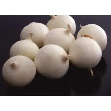 Хиело