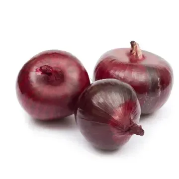 Якут