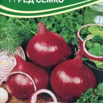РЕД Семко