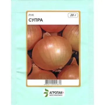 Супра
