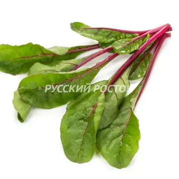 Чарбелл