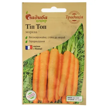 Тип-Топ