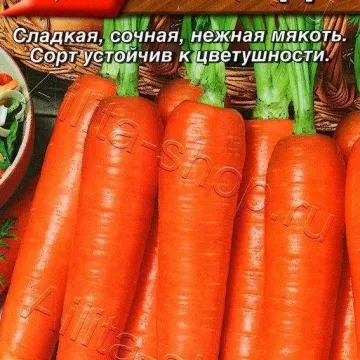 Услада