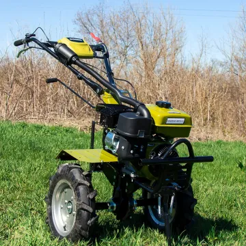Dozer G7-2ВТ