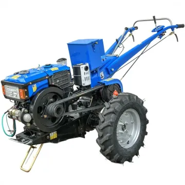 Kentavr МБ1012ДЕ