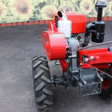 Заря