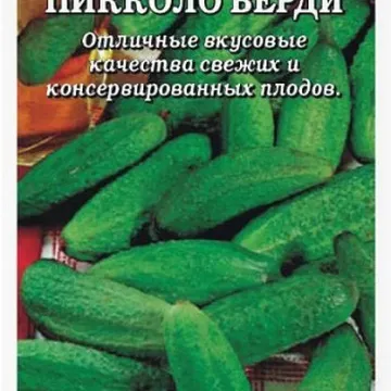 Пикколо
