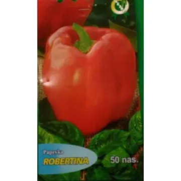 Цезарио