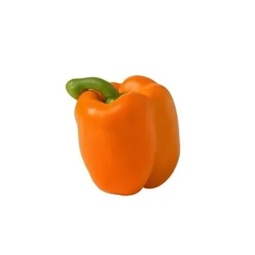 Эней