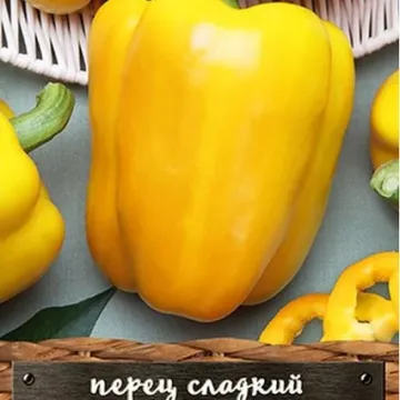 Медовей