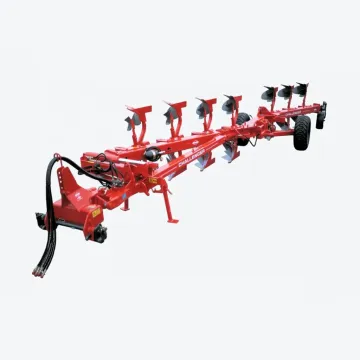 Kuhn Challenger