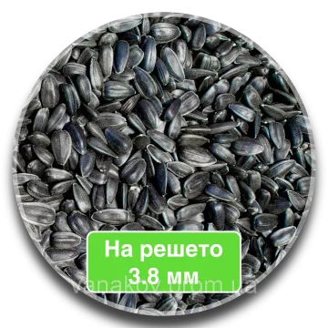 8Н288CPDM / 8Х288КПДМ