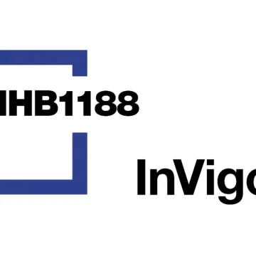 ИНВ1188