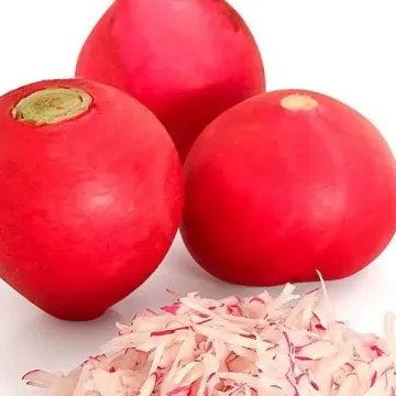 Мисато Грин