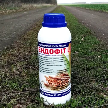 ЕНДОФИТ - L1